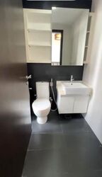 Haig 162 (D15), Apartment #626551011